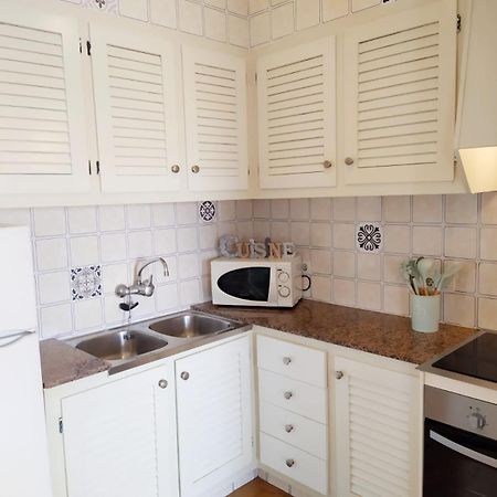 Cheap & Chic Apartamentos En Son Bou De 2 Dormitorios Экстерьер фото